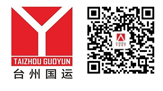 臺州市國有資本運營集團有限公司